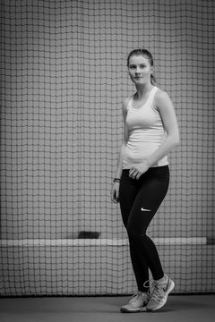 Ausschnitte 1608 - Ellerbeker Weihnachtsturnier